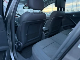 Peugeot 508 1.6eHDI* AVTOMAT* PANORAMA* START/STOP, снимка 11