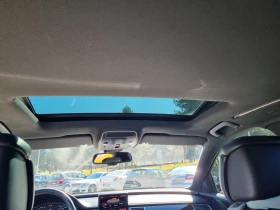 Audi A8 3.0 TDI - 258k.c. D4- 2013г, снимка 12