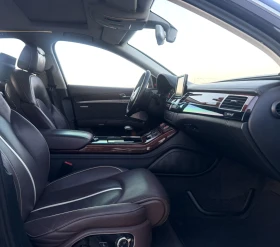 Audi A8 S-line 3xTV ЛИЗИНГ !!!, снимка 13