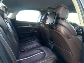 Audi A8 S-line 3xTV ЛИЗИНГ !!!, снимка 7