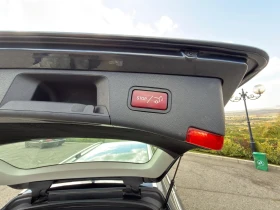 Mercedes-Benz E 220 212, снимка 8