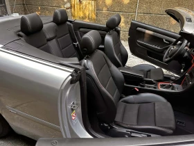 Audi A4 2.0cdi, снимка 5