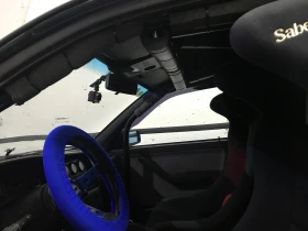 Lancia Dedra  HF Turbo Integrale, снимка 11