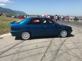 Lancia Dedra  HF Turbo Integrale, снимка 12