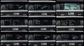 BMW 530 d* X-DRIVE* M-SPORT* CARBON* LED* HEAD UP* , снимка 16