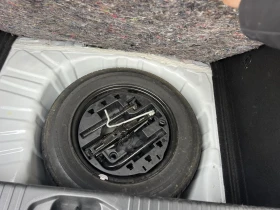 Renault Clio 1.0 TCe / 100 к.с., снимка 17