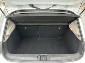 Renault Clio 1.0 TCe / 100 к.с., снимка 16