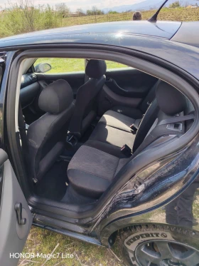 Seat Leon 1, 9 TDI , снимка 9