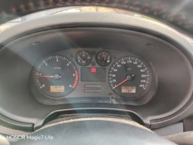 Seat Leon 1, 9 TDI , снимка 7