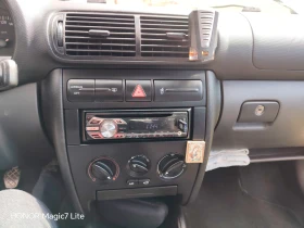 Seat Leon 1, 9 TDI , снимка 8