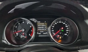 VW Passat, снимка 8
