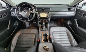 VW Passat, снимка 7