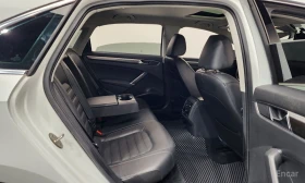 VW Passat, снимка 11