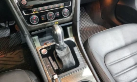 VW Passat, снимка 9
