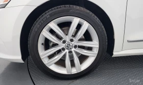 VW Passat, снимка 5