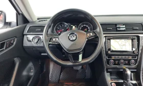VW Passat, снимка 13