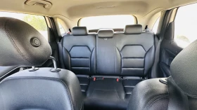 Mercedes-Benz B 200 Natural Gas, снимка 8