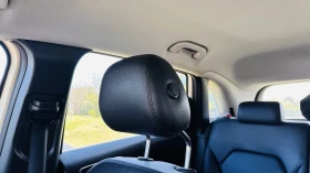 Mercedes-Benz B 200 Natural Gas, снимка 9