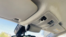 Mercedes-Benz B 200 Natural Gas, снимка 12