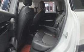 Mini Cooper 1.5L TwinTurbo / Navi / Camera / Carfax, снимка 12