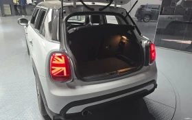 Mini Cooper 1.5L TwinTurbo / Navi / Camera / Carfax, снимка 16