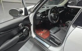 Mini Cooper 1.5L TwinTurbo / Navi / Camera / Carfax, снимка 10