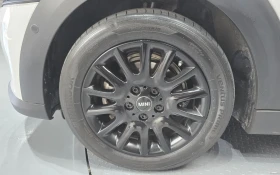 Mini Cooper 1.5L TwinTurbo / Navi / Camera / Carfax, снимка 5