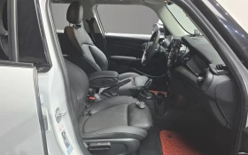 Mini Cooper 1.5L TwinTurbo / Navi / Camera / Carfax, снимка 9