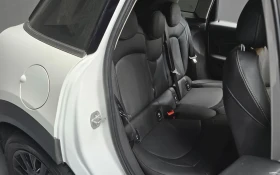 Mini Cooper 1.5L TwinTurbo / Navi / Camera / Carfax, снимка 11