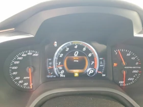 Chevrolet Corvette STINGRAY Z51 3LT, снимка 9