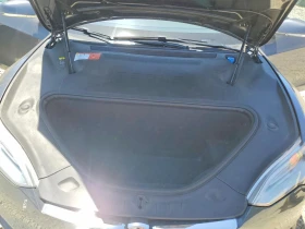 Tesla Model S 75D* 4X4* ПОДГРЕВ* КАМЕРА* МЪРТВА ТОЧКА, снимка 7