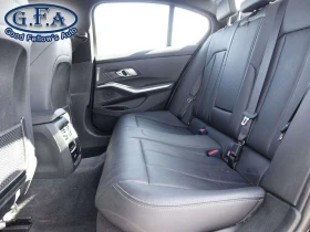 BMW 330 * PREMIUM ESSENTIAL PACKAGE, XDRIVE, LEATHER SEATS, снимка 9