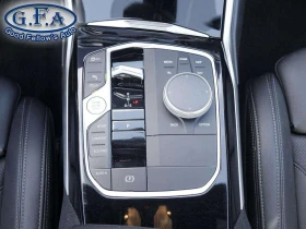 BMW 330 * PREMIUM ESSENTIAL PACKAGE, XDRIVE, LEATHER SEATS, снимка 16