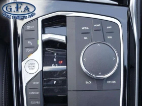 BMW 330 * PREMIUM ESSENTIAL PACKAGE, XDRIVE, LEATHER SEATS, снимка 15