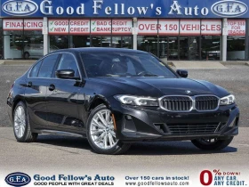 BMW 330 * PREMIUM ESSENTIAL PACKAGE, XDRIVE, LEATHER SEATS, снимка 1