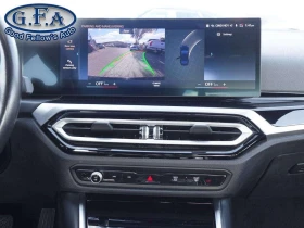 BMW 330 * PREMIUM ESSENTIAL PACKAGE, XDRIVE, LEATHER SEATS, снимка 14