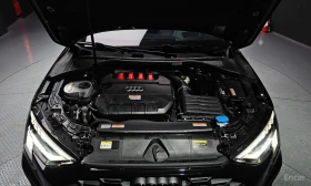 Audi S3 2.0* TFSI* QUATTRO* ПОДГРЕВ* 2 КЛЮЧА, снимка 16