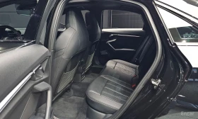 Audi S3 2.0* TFSI* QUATTRO* ПОДГРЕВ* 2 КЛЮЧА, снимка 11