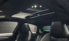 Audi S3 2.0* TFSI* QUATTRO* ПОДГРЕВ* 2 КЛЮЧА, снимка 12