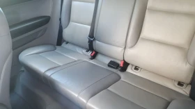 Audi A3, снимка 9