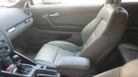 Audi A3, снимка 8