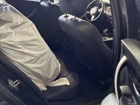 BMW 340 B58* МИНИМАЛНА ЩЕТА* HARMAN* БЕЗ АНАЛОГ* ТЪРГ, снимка 11