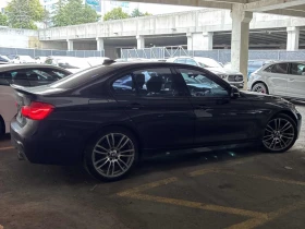 BMW 340 B58* МИНИМАЛНА ЩЕТА* HARMAN* БЕЗ АНАЛОГ* ТЪРГ, снимка 5