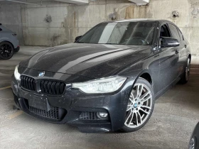 BMW 340 B58* МИНИМАЛНА ЩЕТА* HARMAN* БЕЗ АНАЛОГ* ТЪРГ, снимка 1