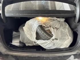 BMW 340 B58* МИНИМАЛНА ЩЕТА* HARMAN* БЕЗ АНАЛОГ* ТЪРГ, снимка 10