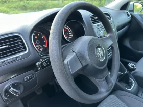 VW Golf 1.6/102k.с. ГАЗ! !, снимка 10