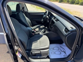 Skoda Octavia 1, 5/МЕТАН, снимка 13