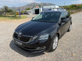 Skoda Octavia 1, 5/МЕТАН, снимка 8