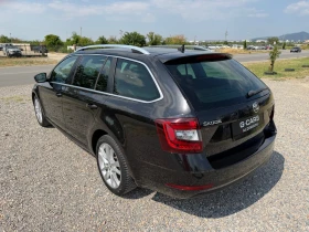 Skoda Octavia 1, 5/МЕТАН, снимка 6