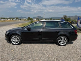 Skoda Octavia 1, 5/МЕТАН, снимка 7